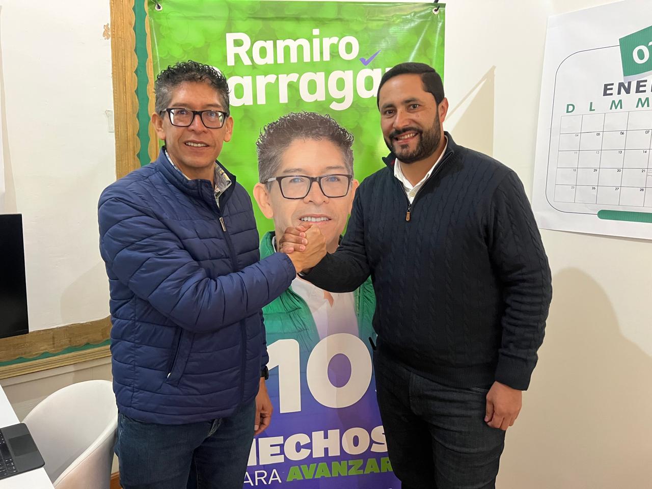 imagenes/fotos_noticias/jhon piña.jpg